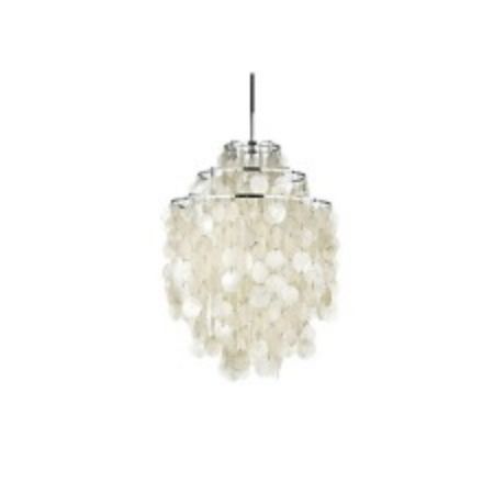 Billede til varegruppe Verpan Pendler